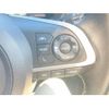 subaru rex 2023 -SUBARU--Rex 5BA-A201F--A201F-0002694---SUBARU--Rex 5BA-A201F--A201F-0002694- image 10