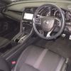 honda civic 2020 -HONDA--Civic FK7-1202373---HONDA--Civic FK7-1202373- image 4