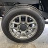 suzuki jimny 2025 CFJ1643111 image 7