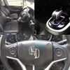 honda fit 2014 -HONDA--Fit DAA-GP5--GP5-3116310---HONDA--Fit DAA-GP5--GP5-3116310- image 5