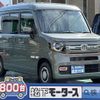 honda n-van 2024 GOO_JP_700060017330240723016 image 1