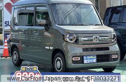 honda n-van 2024 GOO_JP_700060017330240723016