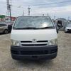 toyota hiace-van 2005 -TOYOTA--Hiace Van KR-KDH200V--KDH200-5000228---TOYOTA--Hiace Van KR-KDH200V--KDH200-5000228- image 10