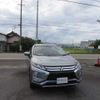 mitsubishi eclipse-cross 2019 504749-RAOID:13588 image 8