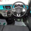honda n-one 2015 quick_quick_JG1_JG1-1117179 image 4