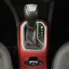 jeep renegade 2018 -CHRYSLER--Jeep Renegade ABA-BU24--1C4BU0000JPH22437---CHRYSLER--Jeep Renegade ABA-BU24--1C4BU0000JPH22437- image 15