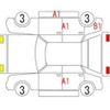 toyota crown 2018 -TOYOTA--Crown 6AA-AZSH21--AZSH21-1000348---TOYOTA--Crown 6AA-AZSH21--AZSH21-1000348- image 2