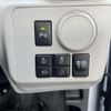 daihatsu mira-e-s 2020 GOO_JP_700055065930250619004 image 34