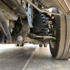 isuzu elf-truck 2013 CFJ1630819 image 17