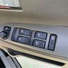 daihatsu tanto 2016 -DAIHATSU--Tanto DBA-LA610S--LA610S-0073531---DAIHATSU--Tanto DBA-LA610S--LA610S-0073531- image 11