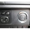 toyota land-cruiser-prado 2015 -TOYOTA--Land Cruiser Prado CBA-TRJ150W--TRJ150-0056300---TOYOTA--Land Cruiser Prado CBA-TRJ150W--TRJ150-0056300- image 21