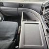 nissan diesel-ud-quon 2014 GOO_NET_EXCHANGE_0804008A30250403W001 image 25