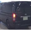 toyota hiace-van 2011 quick_quick_CBF-TRH200V_0139790 image 4