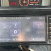 toyota roomy 2017 -TOYOTA--Roomy DBA-M900A--M900A-0099148---TOYOTA--Roomy DBA-M900A--M900A-0099148- image 6