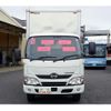 hino dutro 2018 GOO_NET_EXCHANGE_0540277A30240919W002 image 4