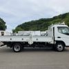 mitsubishi-fuso canter 2019 quick_quick_TPG-FEB80_FEB80-572862 image 13