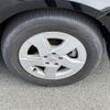 toyota prius 2010 CFJ1678842 image 11