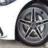 mercedes-benz c-class 2022 -MERCEDES-BENZ--Benz C Class 3CA-206004C--W1K2060042R014750---MERCEDES-BENZ--Benz C Class 3CA-206004C--W1K2060042R014750- image 8