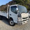 mitsubishi-fuso canter 2011 GOO_NET_EXCHANGE_0730233A30250125W001 image 3