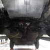 subaru sambar-van 2011 CFJ1569428 image 62