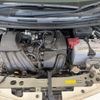 nissan note 2016 CFJ1574171 image 18