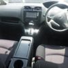 nissan serena 2011 -NISSAN--Serena FC26-045774---NISSAN--Serena FC26-045774- image 4