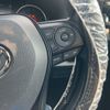 toyota rav4 2020 CFJ1569164 image 19