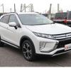 mitsubishi eclipse-cross 2020 quick_quick_5BA-GK1W_GK1W-0200609 image 5