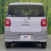 daihatsu move-canbus 2025 CFJ1615358 image 15