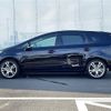 toyota prius-α 2017 CFJ1525514 image 8