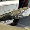 daihatsu tanto 2016 -DAIHATSU--Tanto DBA-LA600S--LA600S-0334002---DAIHATSU--Tanto DBA-LA600S--LA600S-0334002- image 10