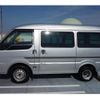 nissan vanette-van 2005 -NISSAN--Vanette Van SK82VN-336690---NISSAN--Vanette Van SK82VN-336690- image 6