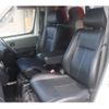 toyota townace-truck 2018 GOO_JP_700080439730250727002 image 14