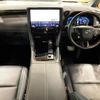 toyota vellfire 2023 quick_quick_AAHH45W_AAHH45-0010749 image 2