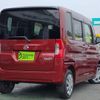 daihatsu tanto 2017 CFJ1346253 image 3