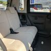 daihatsu move-canbus 2018 CFJ1583684 image 12
