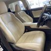 lexus rx 2019 -LEXUS--Lexus RX DAA-GYL25W--GYL25-0018655---LEXUS--Lexus RX DAA-GYL25W--GYL25-0018655- image 11