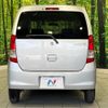 suzuki wagon-r 2011 quick_quick_MH23S_MH23S-751296 image 14
