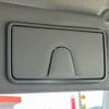 suzuki jimny 2022 -SUZUKI--Jimny 3BA-JB64W--JB64W-262388---SUZUKI--Jimny 3BA-JB64W--JB64W-262388- image 30