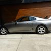 toyota supra 2002 CFJ3874150 image 2