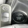 mazda cx-3 2017 quick_quick_DKEFW_DKEFW-102487 image 7