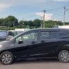 honda freed-spike-hybrid 2014 quick_quick_GP3_GP3-1203694 image 3