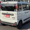 suzuki spacia 2020 quick_quick_MK53S_MK53S-675226 image 14
