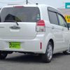 toyota spade 2012 -TOYOTA--Spade DBA-NCP141--NCP141-9017816---TOYOTA--Spade DBA-NCP141--NCP141-9017816- image 3