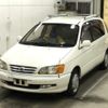 toyota ipsum 1999 -TOYOTA--Ipsum SXM10G-0168871---TOYOTA--Ipsum SXM10G-0168871- image 4