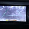 toyota alphard 2013 -TOYOTA--Alphard DBA-ANH25W--ANH25-8046336---TOYOTA--Alphard DBA-ANH25W--ANH25-8046336- image 17