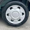 suzuki alto-lapin 2021 quick_quick_5BA-HE33S_HE33S-326565 image 5