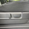 mitsubishi delica-d5 2023 -MITSUBISHI--Delica D5 3DA-CV1W--CV1W-4022537---MITSUBISHI--Delica D5 3DA-CV1W--CV1W-4022537- image 7