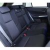 subaru levorg 2018 CFJ1765507 image 18