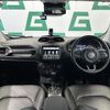 jeep renegade 2022 CFJ1608823 image 16